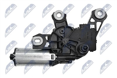 NTY ESW-VW-000 EAN: 5902048090072.