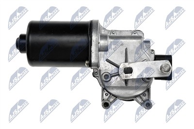 NTY ESW-VW-005 EAN: 5902048937957.