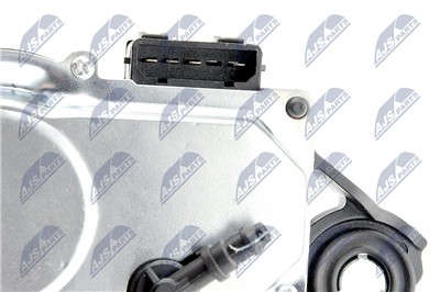 NTY ESW-VW-014 EAN: 5902048099204.