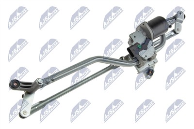 NTY ESW-VW-016 EAN: 5902048153999.