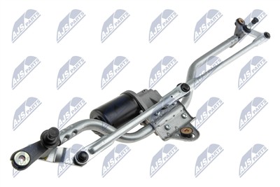NTY ESW-VW-016 EAN: 5902048153999.