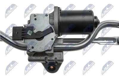 NTY ESW-VW-016 EAN: 5902048153999.
