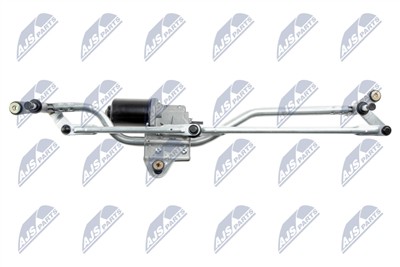 NTY ESW-VW-016 EAN: 5902048153999.