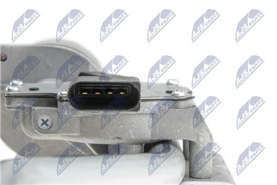 NTY ESW-VW-016 EAN: 5902048153999.