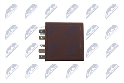 NTY ESW-VW-017 EAN: 5902048165497.