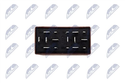 NTY ESW-VW-017 EAN: 5902048165497.