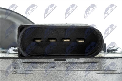 NTY ESW-VW-025 EAN: 5902048305558.