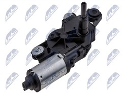 NTY ESW-VW-026