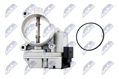 NTY ETB-AU-000 EAN: 5902048877741.