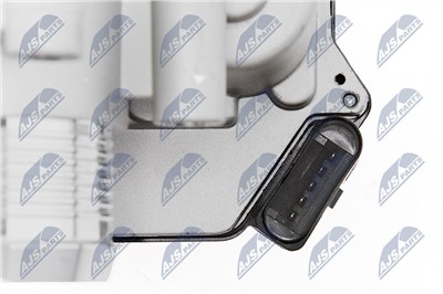 NTY ETB-AU-002 EAN: 5902048877734.