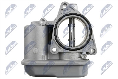 NTY ETB-AU-004 EAN: 5902048202901.