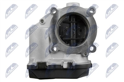 NTY ETB-AU-006 EAN: 5902048203069.