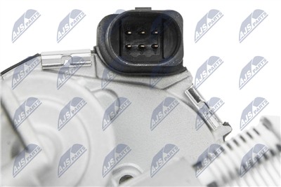 NTY ETB-AU-006 EAN: 5902048203069.