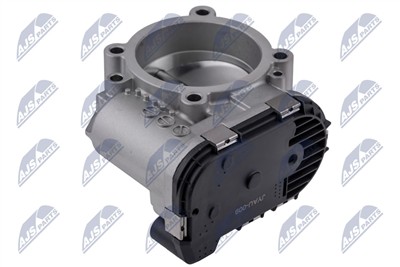 NTY ETB-AU-009 EAN: 5902048293824.