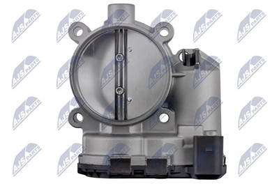 NTY ETB-AU-009 EAN: 5902048293824.