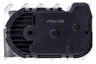 NTY ETB-AU-009 EAN: 5902048293824.