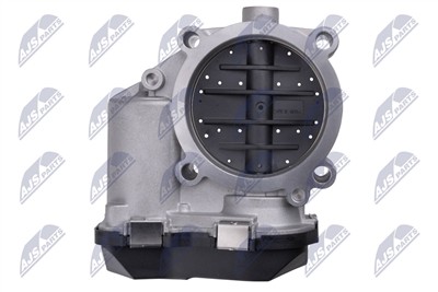 NTY ETB-AU-011 EAN: 5902048310835.