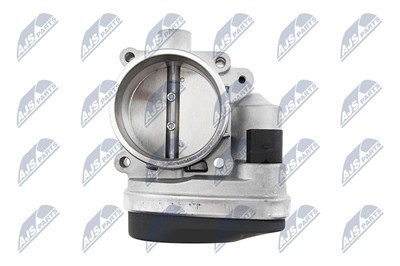 NTY ETB-BM-001 EAN: 5902048877727.