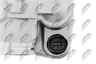 NTY ETB-BM-001 EAN: 5902048877727.