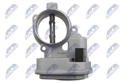 NTY ETB-BM-003 EAN: 5902048203458.