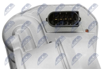 NTY ETB-BM-003 EAN: 5902048203458.