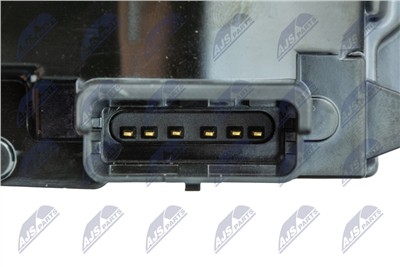 NTY ETB-BM-005 EAN: 5902048293831.