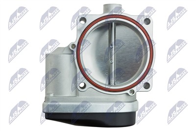 NTY ETB-BM-006 EAN: 5902048293848.