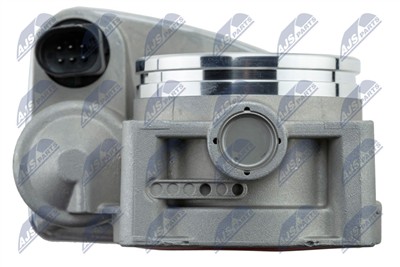 NTY ETB-BM-008 EAN: 5902048293862.