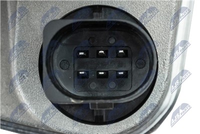 NTY ETB-BM-008 EAN: 5902048293862.