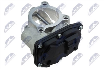 NTY ETB-BM-009 EAN: 5902048293879.