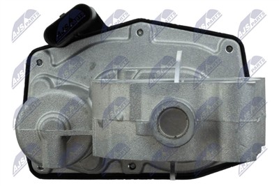 NTY ETB-BM-009 EAN: 5902048293879.