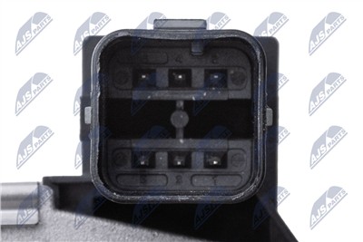 NTY ETB-BM-010 EAN: 5902048306753.