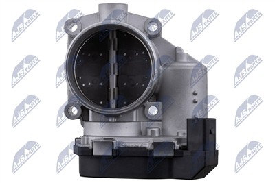 NTY ETB-BM-011 EAN: 5902048306760.