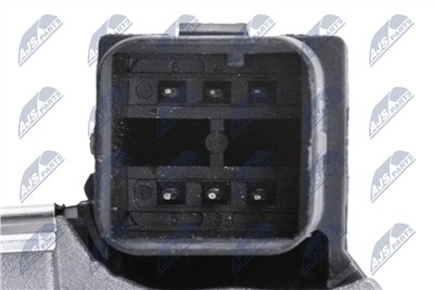 NTY ETB-BM-011 EAN: 5902048306760.