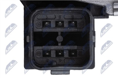 NTY ETB-BM-012 EAN: 5902048306777.