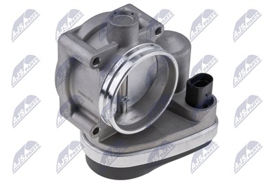 NTY ETB-BM-014 EAN: 5902048306791.