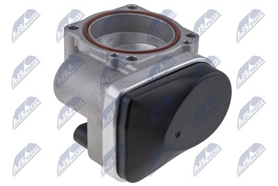 NTY ETB-BM-014 EAN: 5902048306791.