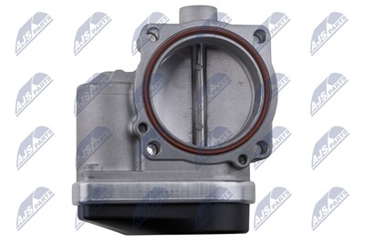 NTY ETB-BM-014 EAN: 5902048306791.