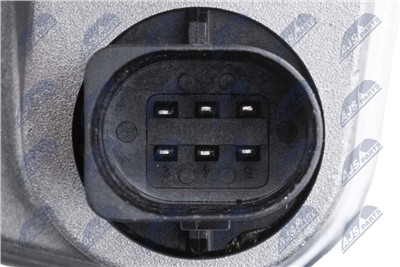 NTY ETB-BM-014 EAN: 5902048306791.