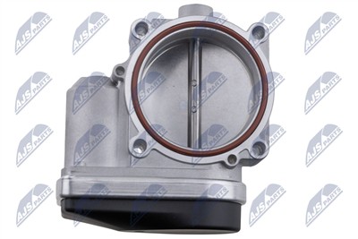 NTY ETB-BM-015 EAN: 5902048306807.