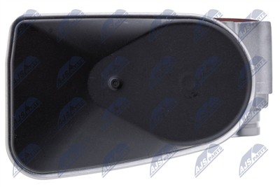 NTY ETB-BM-015 EAN: 5902048306807.