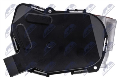 NTY ETB-BM-016 EAN: 5902048310859.