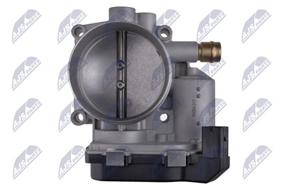 NTY ETB-BM-017 EAN: 5902048310866.