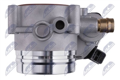 NTY ETB-BM-017 EAN: 5902048310866.