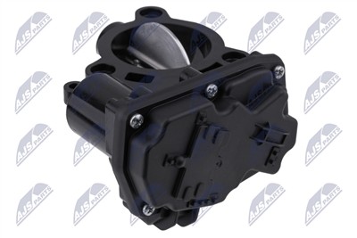 NTY ETB-BM-018 EAN: 5902048310873.