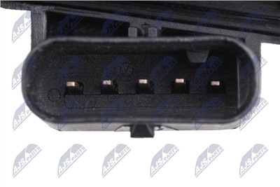 NTY ETB-BM-018 EAN: 5902048310873.