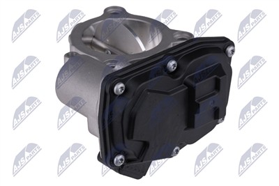 NTY ETB-BM-019 EAN: 5902048310880.