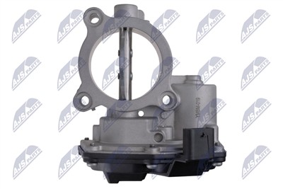 NTY ETB-BM-019 EAN: 5902048310880.