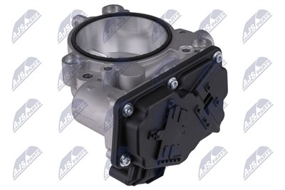 NTY ETB-BM-020 EAN: 5902048310897.