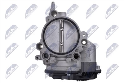 NTY ETB-BM-020 EAN: 5902048310897.